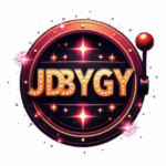 jdbyg